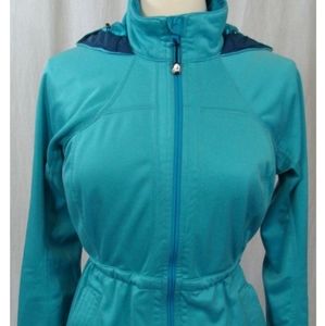 Lululemon Embark Softshell